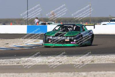 media/Oct-18-2025-Nasa (Sat) [[47b537a347]]/Time Trial/Turn 1/